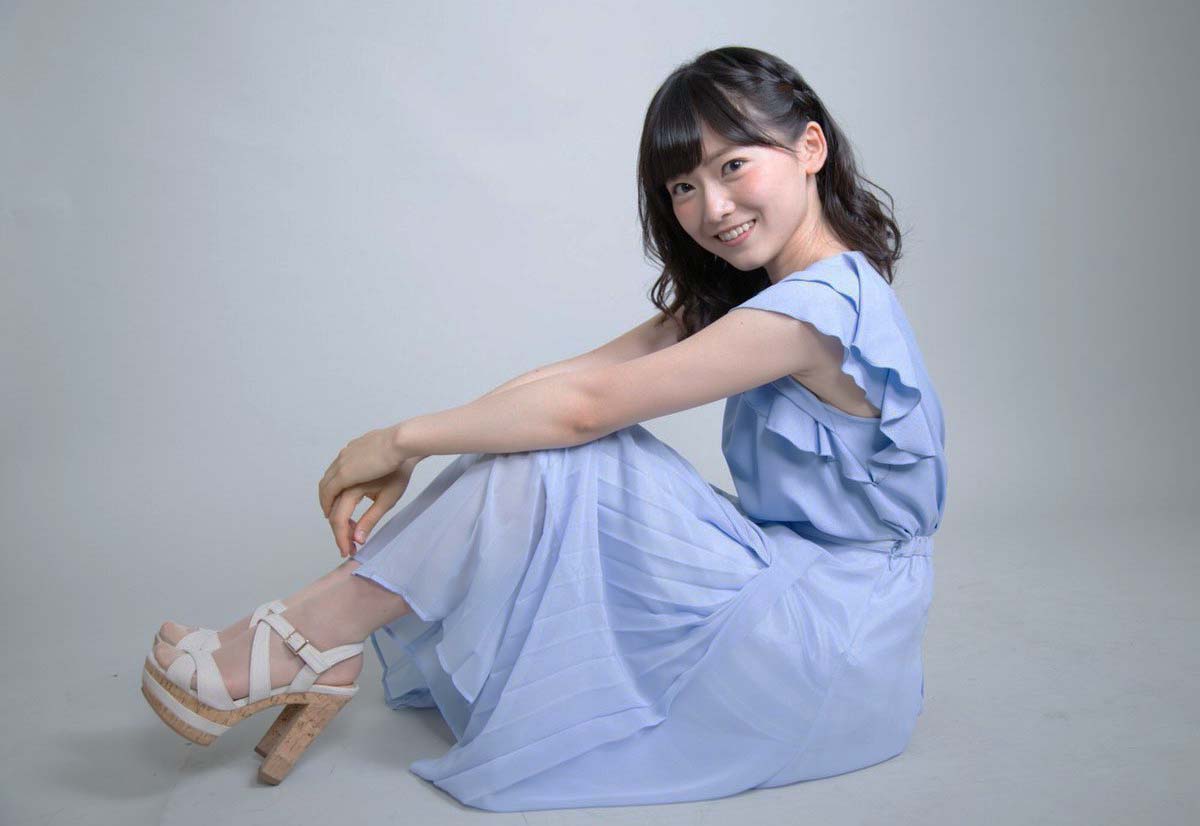 honami2