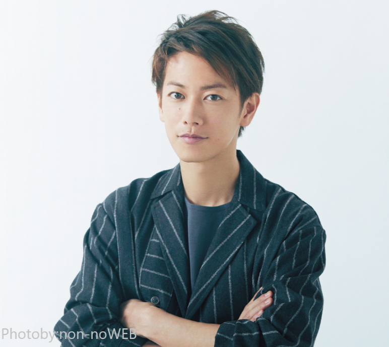 https://nonno.hpplus.jp/article/11353